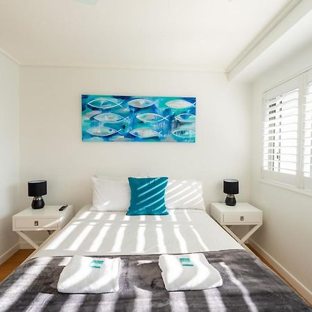Seamark On First Mooloolaba Bagian luar foto